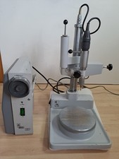 KaVo Fräsgerät Typ 990 mit