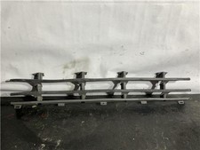 1J0853677D radiator grille