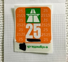 vignette schweiz 2025