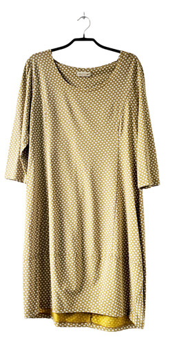 Italy ballonkleid kleid - italy,