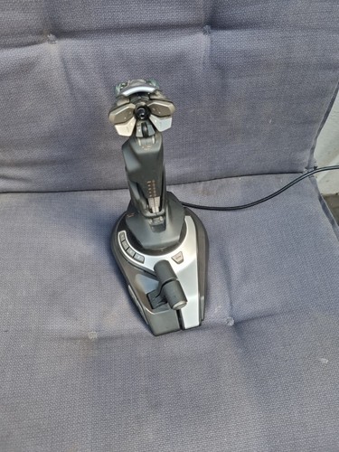 Joystick für videospiele - pc,