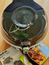 Tefal Actifry 2in1