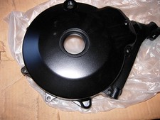 YAMAHA XT600 '86 89 XT550 '82 TT600 '83 86   MOTORDECKEL LINKS (LIMA)  34K-15411