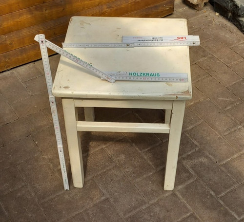 Holz hocker küchenhocker - holz-hocker,,