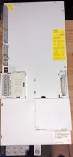 SIEMENS SIMODRIVE 611 EIN-RÜCKSPEISEMODUL 36/47KW 6SN1145-1BA02-0CA2