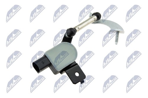 Nty sensor xenonlicht - nty, sensor,