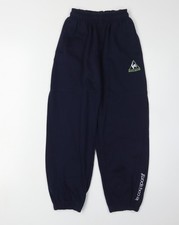 Le Coq Sportif Jogginghose