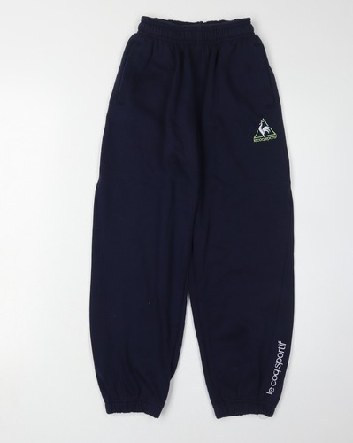 Coq sportif jogginghose - coq,
