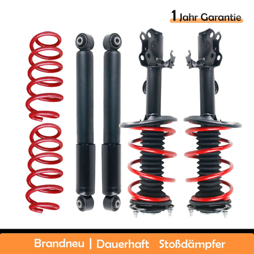 Höherlegungssatz - 1.5",