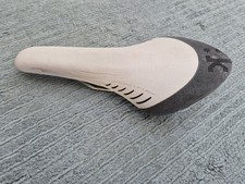 Fizik Arione Wing Flex Carbon