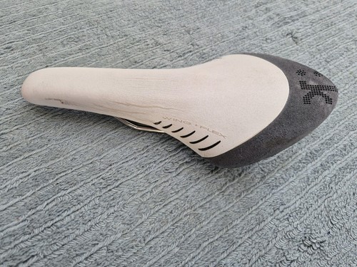 Fizik arione wing flex - arione, carbon