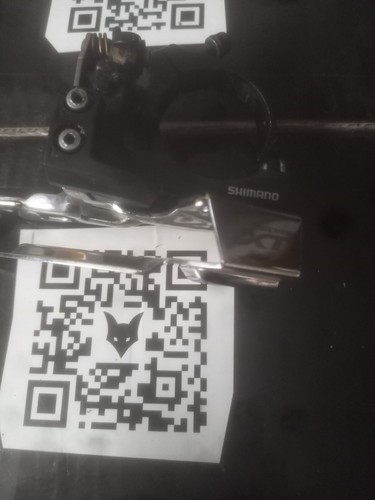 Shimano t8000 3x10 fach - shimano, 3x10-fach