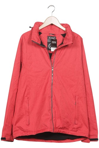 Killtec jacke damen anorak - killtec,