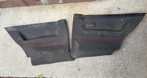 Golf gti 16v g60 - gti,
