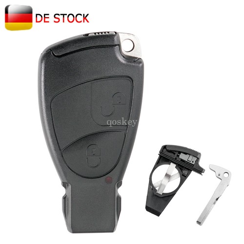 Tasten auto schlüssel - auto, mit