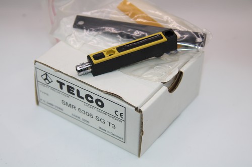 Telco smr 6306 - telco, smr-6306-sg-t3