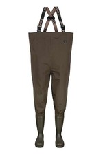 Fox Lightweight Chest Waders