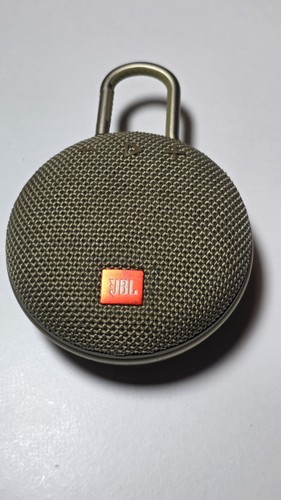 Jbl charge bluetooth - jbl,