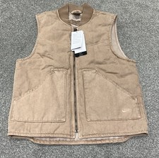 Nike Life Padded Arbeitsweste