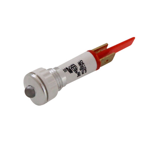 Bezzera led kontrolllampe - bezzera,