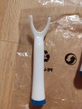 CURAmed Zahnseide Halterung