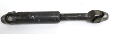 BMW R1100RT R850RT R1100GS Kardanwelle 63 TKM 08/98