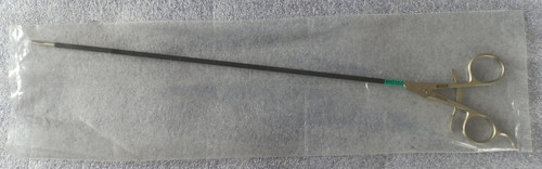 Dufner 26921 mictec - 26921-65,