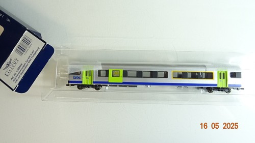 Liliput l388994 - h0,