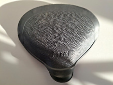 Motorrad Satteldecke Pagusa