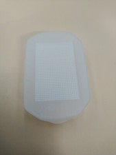 Maxsima Photo White Blitzdiffusor kompatibel mit Canon Speedlite 600EX ,,#