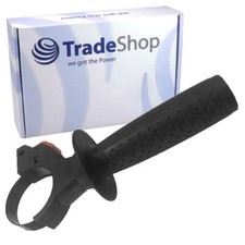 Handgriff Griff für Bosch GBH