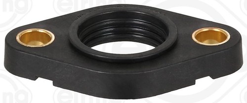 Elring 458 320 - dichtung, für