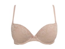 Triumph Push-up BH Dream On