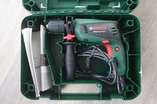 Bosch Schlagbohrmaschine