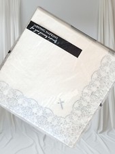 Serviettten 20 Stk Taufe