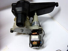 Mahlwerk Delonghi AEG Caffe Silenzio AEG Caffe Grande Philips HD 5730 und 5720