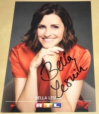 Bella Lesnik Original