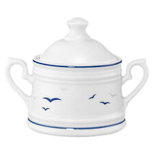 Königlich Tettau WORPSWEDE