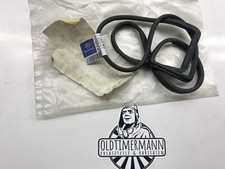 Dichtung Lufteinlass Mercedes