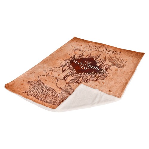 Elbenwald kuscheldecke harry - elbenwald,