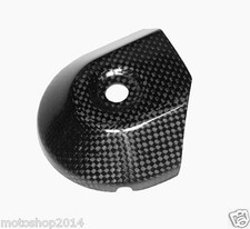 Abdeckung Ventil Auspuffanlage