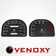 Yamaha XV 750 Virago