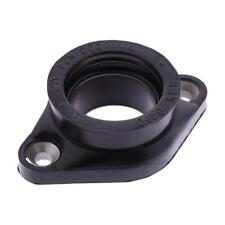 Ansaugstutzen OE Suzuki XF 650