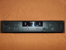 Behringer NX3000 PA Endstufe