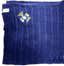 VINTAGE offizielle Tweety