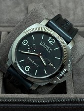 Panerai luminor marina 1950 - luminor,