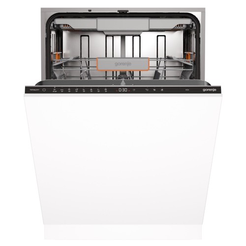 Gorenje 745229 gv663b65xxl - 745229,