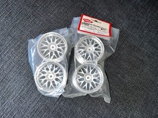 Kyosho Superten Super Ten BBS