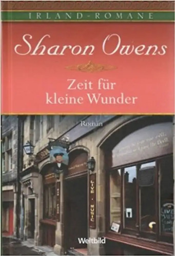 Zeit für kleine - , wunder
