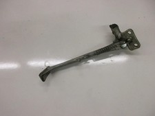 Kawasaki ZZR 600 ZX 600 E